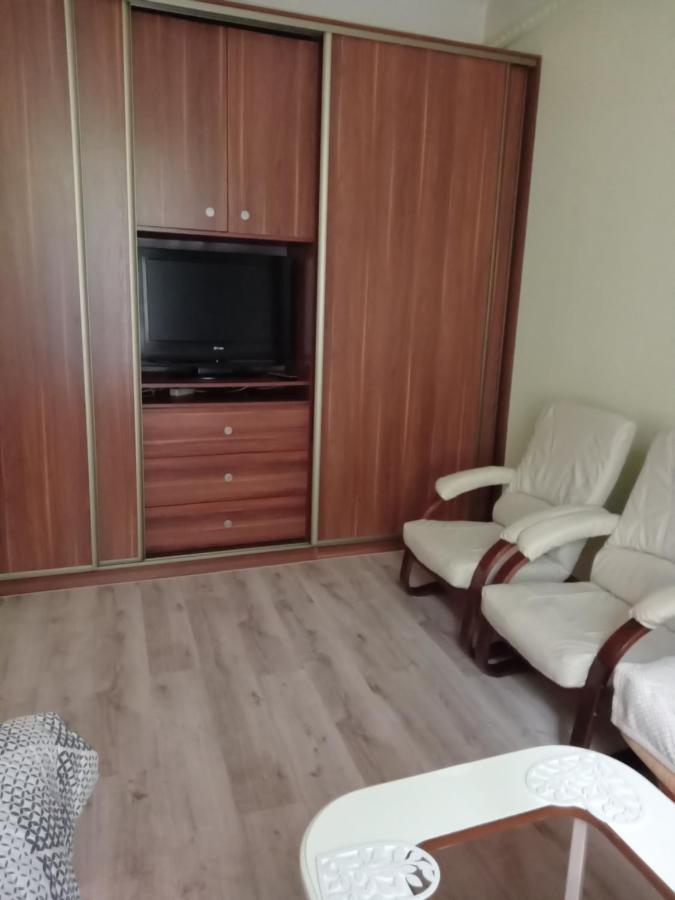 Cozy Apartament Krakow Kazimierz Apartment Екстериор снимка
